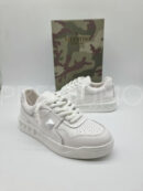 Valentino кроссовки PR582765 14