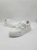 Valentino кроссовки PR582765 17