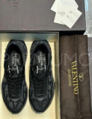 Valentino кроссовки PR324772 11