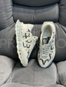 Valentino кроссовки PR935225 14