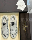 Valentino кроссовки PR935225 11