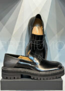 Maison Margiela лоферы PR436857 20