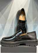 Maison Margiela лоферы PR436857 24