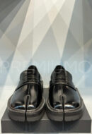 Maison Margiela лоферы PR436857 23