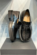 Maison Margiela лоферы PR436857 19