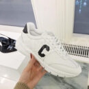 Celine Runner CR-02 Low Lace-Up кроссовки PR371983 21