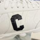 Celine Runner CR-02 Low Lace-Up кроссовки PR371983 28
