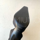Yves Saint Laurent туфли PR433969 18