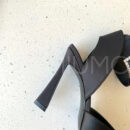 Yves Saint Laurent туфли PR433969 14