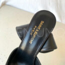 Yves Saint Laurent туфли PR433969 17