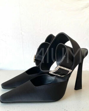 Yves Saint Laurent туфли PR433969