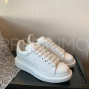 Alexander McQueen кроссовки PR433587 15