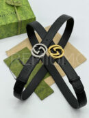 Gucci ремень PR421589 6
