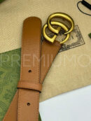 Gucci ремень PR756787 9