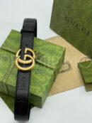 Gucci ремень PR973832 14