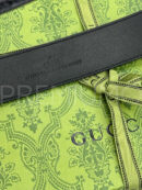 Gucci ремень PR973832 17