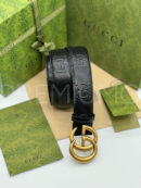 Gucci ремень PR973832 18