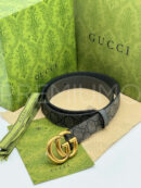 Gucci ремень PR867781 7