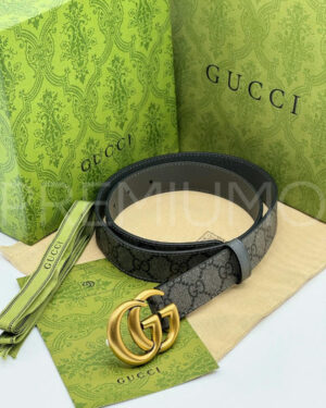 Gucci ремень PR867781