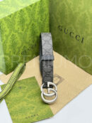 Gucci ремень PR830489 7