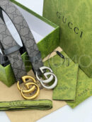 Gucci ремень PR830489 11