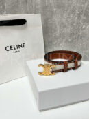 Celine ремень PR488127 7