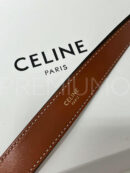 Celine ремень PR488127 11