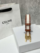 Celine ремень PR488127 8