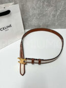 Celine ремень PR488127 10