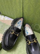 Gucci лоферы PR809296 49