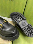 Gucci лоферы PR809296 51
