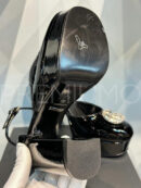 Gucci туфли PR298735 19
