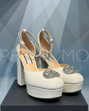 Gucci туфли PR142329