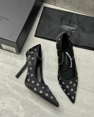Alexander Wang туфли PR253934