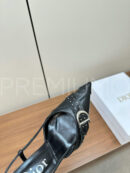 Christian Dior туфли PR528393 17