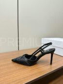 Christian Dior туфли PR528393 12