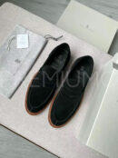 Brunello Cucinelli лоферы PR278563 10