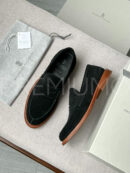 Brunello Cucinelli лоферы PR278563 11