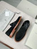 Brunello Cucinelli лоферы PR278563 12