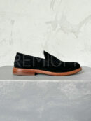Brunello Cucinelli лоферы PR278563 13