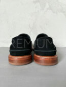 Brunello Cucinelli лоферы PR278563 17