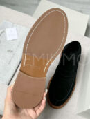 Brunello Cucinelli лоферы PR278563 18