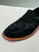 Brunello Cucinelli лоферы PR278563 16