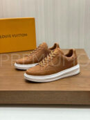 Louis Vuitton кроссовки PR376506 27