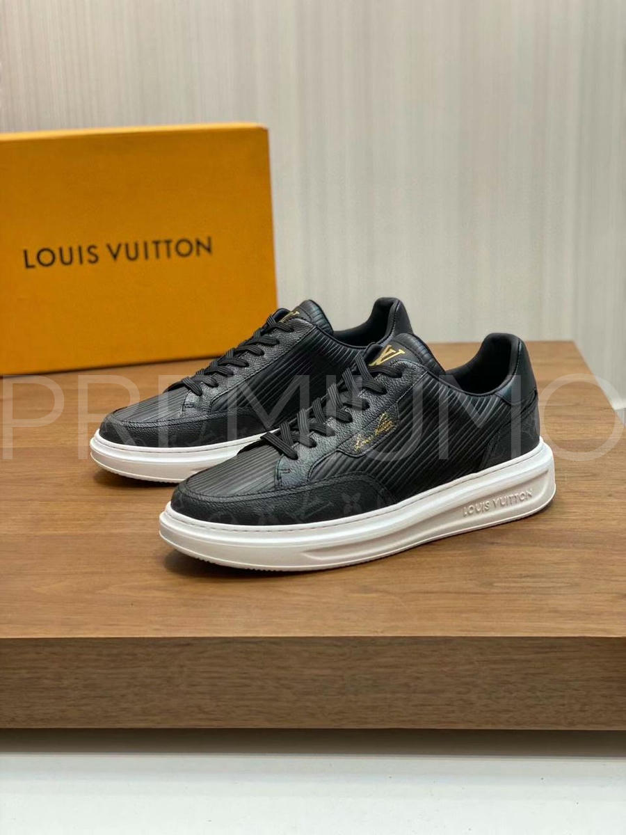 Louis Vuitton кроссовки PR314414 Louis Vuitton кроссовки PR314414