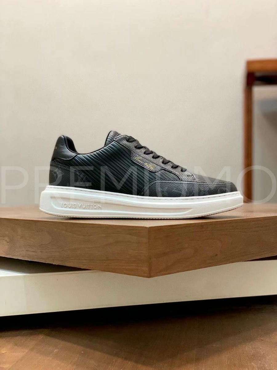 Louis Vuitton кроссовки PR314414 2 Louis Vuitton кроссовки PR314414 2