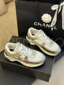 Chanel кроссовки PR919601 28