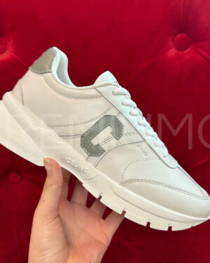Celine кроссовки PR208877