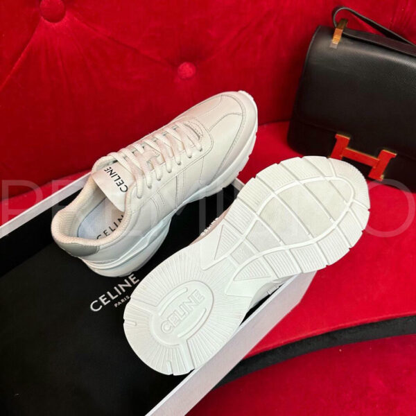 Celine кроссовки PR208877 8