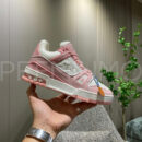 Louis Vuitton кроссовки PR914671 26